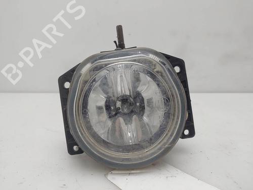 Used Left front fog light Left front fog light 39415258 39415258