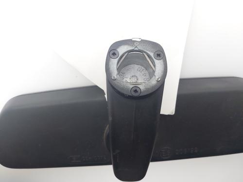 Rear mirror BMW 3 (E46) 320 d | BP16291433I6 
