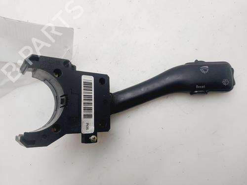 Used Steering column stalk SKODA OCTAVIA I (1U2) [1996-2010]  30172557