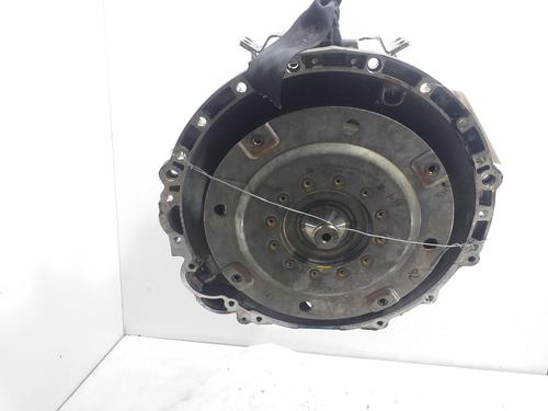 Gearbox JAGUAR XF I (X250) 3.0 D | BP10030104M3 