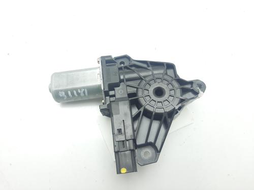 Left rear window motor VOLVO V40 Hatchback (525) D3 | BP13572552E23 