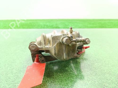 Right front brake caliper TATA SIERRA  | BP30055206M104 