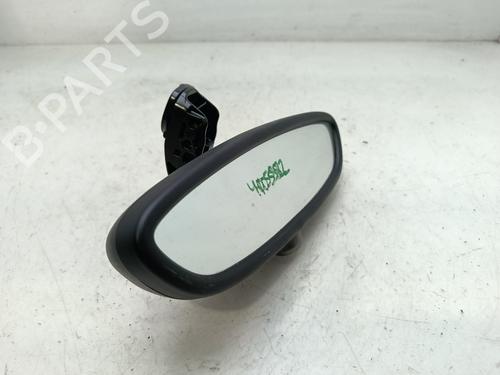 Rear mirror BMW 1 (E87) 118 d | BP36774878I6 - Image 2