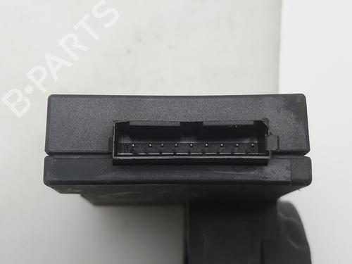 Electronic module OPEL ASTRA G Hatchback (T98) 1.6 (F08, F48) | BP37638895M83 - Image 2