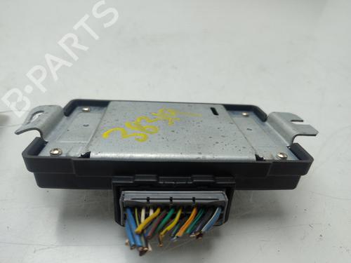 Other SSANGYONG ACTYON I | BP30182564O1