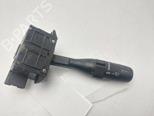 Used Steering column stalk JEEP GRAND CHEROKEE II (WJ, WG) 2.7 CRD 4x4 (163 hp) 32292795