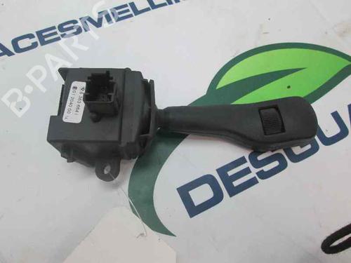 Steering column stalk BMW 3 (E46) 318 i | BP2896802I23 