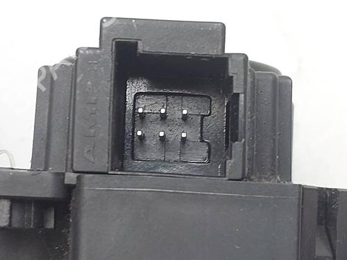 Electronic module RENAULT MEGANE III Hatchback (BZ0/1_, B3_) | BP39202805M83 - Image 4