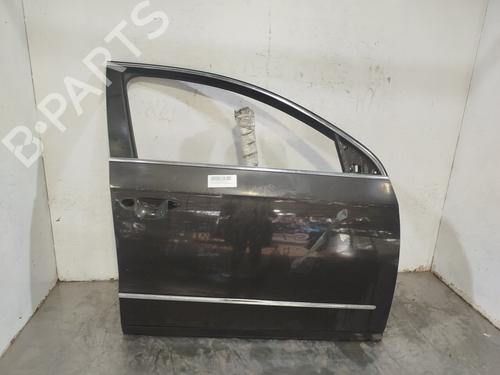 Used Right front door Right front door 36844703 36844703