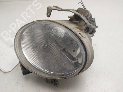 Used Right front fog light Right front fog light HYUNDAI SANTA FÉ II (CM) 2.2 CRDi 4x4 (155 hp) 40467433 40467433