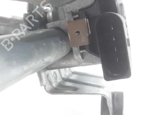Front wiper motor SEAT LEON (5F1)  | BP8306960M29 