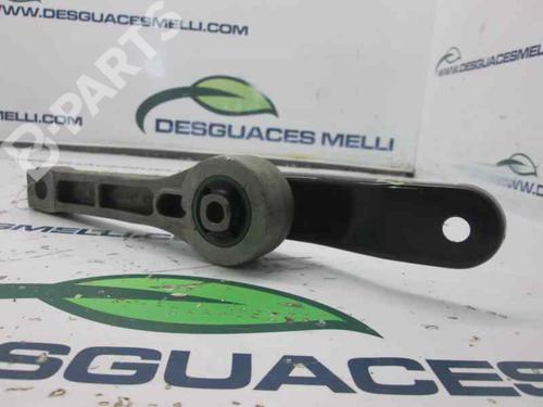 Used Engine mount Engine mount SEAT LEON (1P1) 1.6 (102 hp) 10241578 10241578