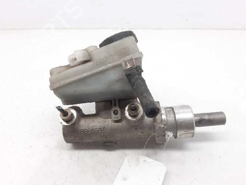 Brake master cylinder FORD MONDEO I Turnier (BNP) 1.8 TD | BP5931353M77 