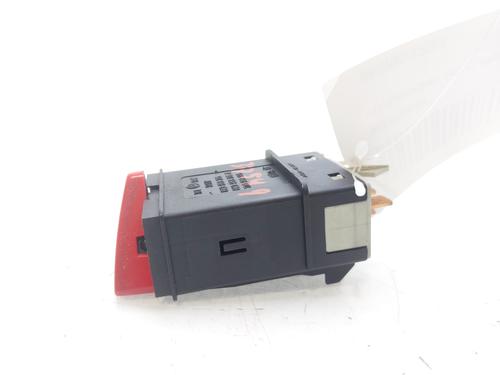 Warning switch VW POLO (6N2)  | BP27221920I22 