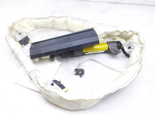 BP8337298C11 | Airbag cortina esquerdo CHEVROLET CAPTIVA (C100, C140) 2.0 D 4WD BP8337298C11