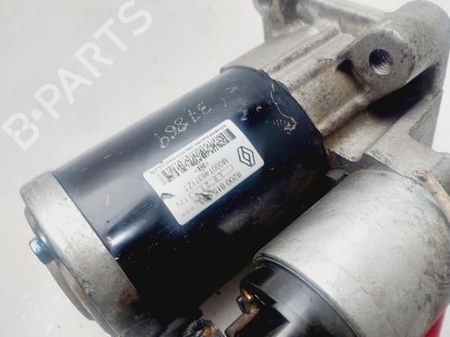 Starter DACIA SANDERO  | BP25023850M8 