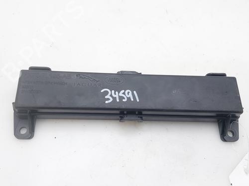 Elektronik Modul für LAND ROVER DISCOVERY SPORT (L550) 2.0 D 4x4 (180 hp) 18299881