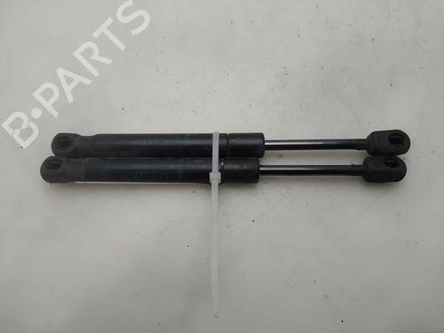 Motorhaubendämpfer für Motorhaubendämpfer 37149231 37149231