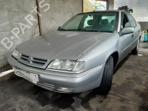 Right headlight CITROËN XANTIA (X1_, X2_) 2.0 HDI 109 | BP11274437C29 