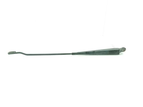Used Front windshield wiper arm FORD TRANSIT Van (FA_ _) [2000-2006]  29546447