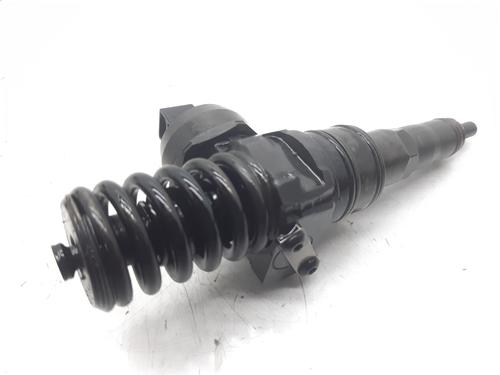 Injector SEAT LEON (1P1) 1.9 TDI | BP7228744M100 