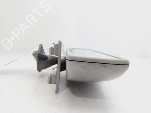Rear mirror SEAT LEON (1P1)  | BP26012056I6 
