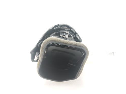Air vent LEXUS IS II (_E2_) 220d (ALE20) | BP31932577I21