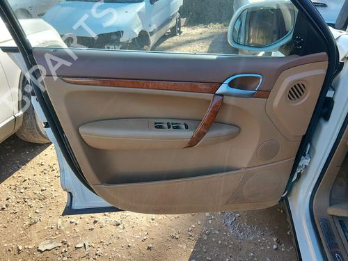 ABS pump PORSCHE CAYENNE (9PA) S 4.8 | BP34192560M43  - Image 11