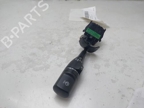 Steering column stalk CHEVROLET EPICA (KL1_) 2.0 | BP15518571I23 