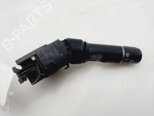 Steering column stalk MAZDA 2 (DE_, DH_) 1.4 MZR-CD | BP29473632I23 
