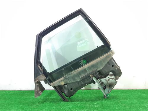 Used Rear right window mechanism Rear right window mechanism AUDI A6 C4 (4A2) 2.5 TDI (140 hp) 10194216 10194216