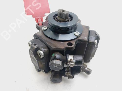 Pompe à injection OPEL CORSA D (S07) [2006-2015]  29161263