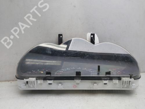 Instrument cluster KIA CERATO I Saloon (LD) 2.0 CRDi | BP16715167C47 
