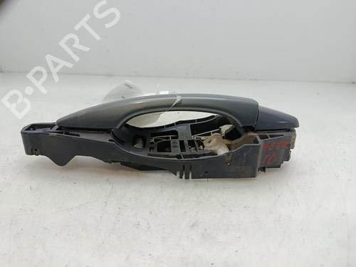 rear-right-exterior-door-handle-citroen-ds5-2011-2012-2013-2014-2015-2016-32032812 main image