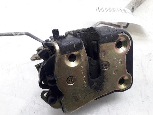 Rear right lock CHRYSLER PT CRUISER (PT_) 2.0 | BP10632962C99 