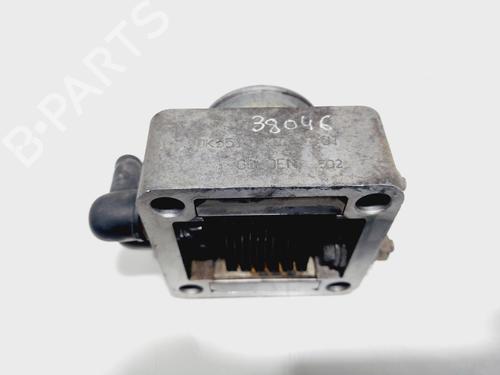 Elektronische module KIA CARNIVAL II (GQ)  | BP29323203M83 