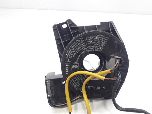 Squib airbag FORD MONDEO III (B5Y) 2.0 16V TDDi / TDCi | BP11109316C102 