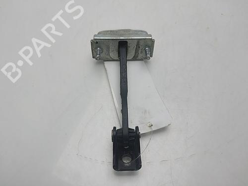 Hinge/Door check strap FORD KUGA I | BP31839887C146