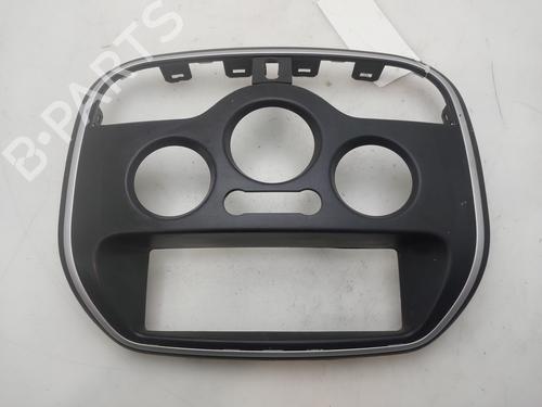 Console centrale Console centrale 37658366 37658366