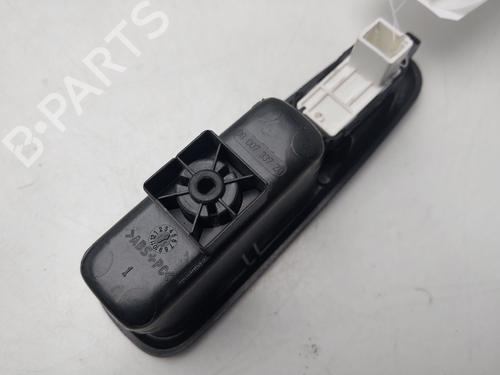 Left rear window switch CITROËN C4 SPACETOURER (3D_) | BP34122242I29 - Image 3