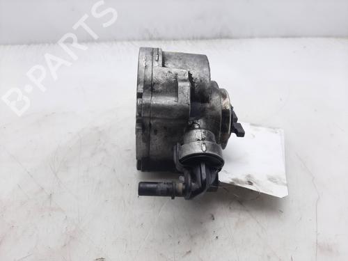 Vacuum pump PEUGEOT 307 Break (3E) 1.6 HDi 110 | BP13237419M80 