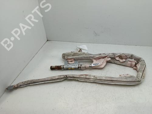 Airbag cortina derecho MERCEDES-BENZ E-CLASS Coupe (C207) E 350 CDI (207.322) (231 hp) 32286346
