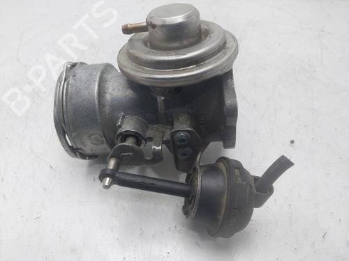 Egr VW PASSAT B5.5 Variant (3B6) 1.9 TDI | BP39450638M69 - Image 3