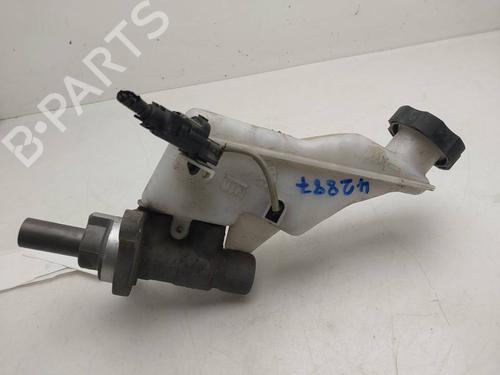 Used Brake master cylinder Brake master cylinder KIA SPORTAGE IV (QL, QLE) [2015-2022] 40153936 40153936