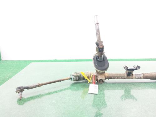 Steering rack FIAT BRAVO II (198_) 1.9 D Multijet (198AXB1A) | BP18132167M22 