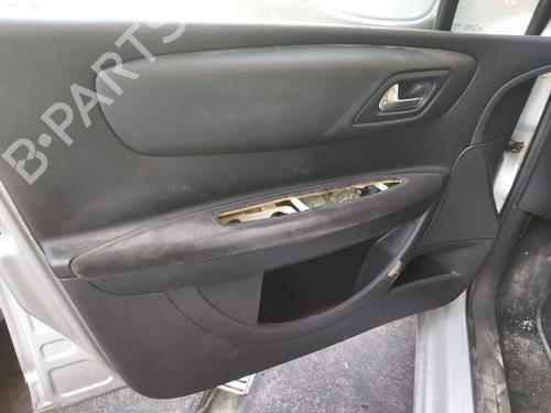 Engine control unit (ECU) CITROËN C4 I (LC_) | BP37170844M57 - Image 10