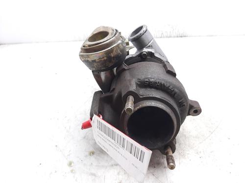 Turbocharger/Supercharger BMW 5 (E39) 520 d | BP13756479M71 