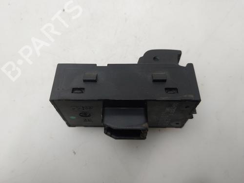 Right rear window switch OPEL MERIVA B MPV (S10) | BP34611751I28 - Image 4