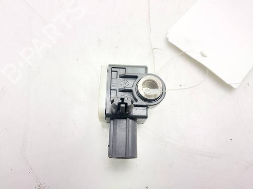 electronic-sensor-volvo-v60-i-155-2010-2011-2012-2013-2014-2015-2016-2017-2018-32999399 main image