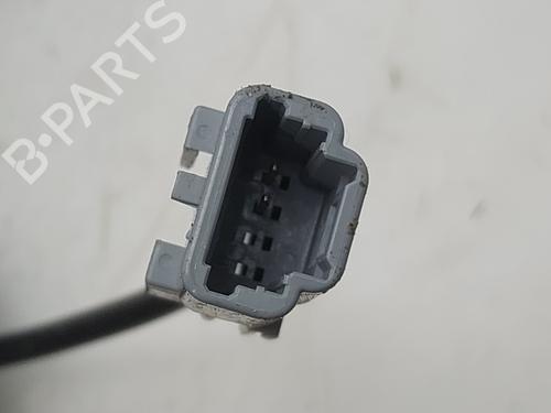 Seat buckle RENAULT CLIO V (B7_) 1.5 Blue dCi 85 (B7AG) | BP38438791I32 - Image 4